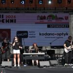 Dni Bochnia 2026 – DZIĘKUJEMY !!! 2